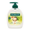 Palmolive tek.mydlo makad.orech+vanilka 300ml