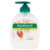 Palmolive tek.mydlo mandľa+aloe vera 300ml