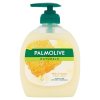 Palmolive tek.mydlo med+aloe vera 300ml