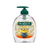 Palmolive tek.mydlo Mimon 300ml