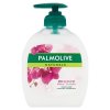 Palmolive tek.mydlo orchidea 300ml