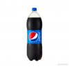 Pepsi 2,25l