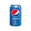 Pepsi 330ml