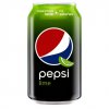 Pepsi lime 330ml