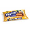 Perník Pernikár slivka 60g