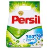 Persil Expert Silan 3kg (40 dávok)