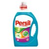 Persil gél Color 40 dávok koncentr.2l