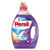 Persil gél Color Levander 40 dávok koncentr.2l