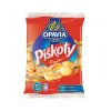 Piškóty Opavia 240g