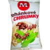 Pohánkové chrumky 80g