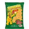 Pom-Bär kečup 50g