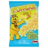 Pom-Bär syr 50g