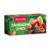 Popradský čaj záhradná zmes 40g