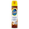 Pronto Wood 5v1 250ml