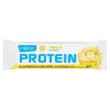 PROTEIN vanilka GF 60g