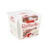 Raffaello 150g