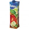 Relax 100% jablko 1l