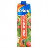 Relax Exotica kaktus 1l