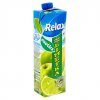 Relax Exotica limetka 1l