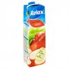 Relax Fruit jablko 1l