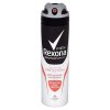 Rexona deo men Active protection+ 150ml