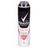 Rexona deo men Active protection+ 150ml