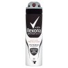 Rexona deo men Active protection+ Invisible 150ml