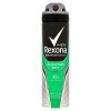 Rexona deo men Quantum 150ml