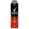 Rexona deo men Spain 150ml