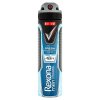 Rexona deo men Xtra Cool 150ml