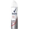 Rexona deo woman Active Shield 150ml