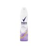 Rexona deo woman Happy morning 150ml