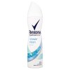 Rexona deo woman Shower Clean 150ml
