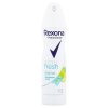 Rexona deo woman Stay fresh 150ml