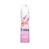 Rexona deo woman Tropical 150ml