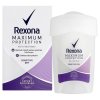 Rexona Maximum Protection Sensitive Dry 45ml