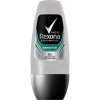 Rexona Men roll-on Sensitive 50ml