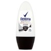 Rexona roll-on Active protection+ 50ml