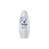 Rexona roll-on Invisible 50ml