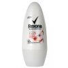 Rexona roll-on Stay fresh 50ml