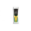 Rexona sprchový gél Brazil 250ml