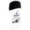 Rexona stick Active Protection+ 40ml
