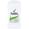Rexona stick Aloe vera 40ml