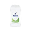 Rexona stick Aloe vera 40ml