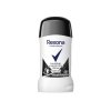 Rexona stick Invisible 40ml