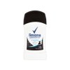 Rexona stick Invisible Aqua 40ml