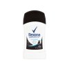 Rexona stick Invisible Aqua 40ml