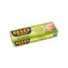 Rio Mare extra virgin olej 3x80g