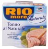 Rio Mare tuniak vo vl.šťave 160g