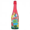 Robby Bubble jahoda 750ml